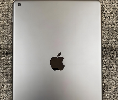 绥阳ipad充电维修站分享ipad充不进去电怎么回事 